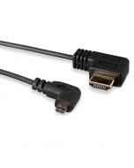 WeeFine internal HDMI cable DA-C1