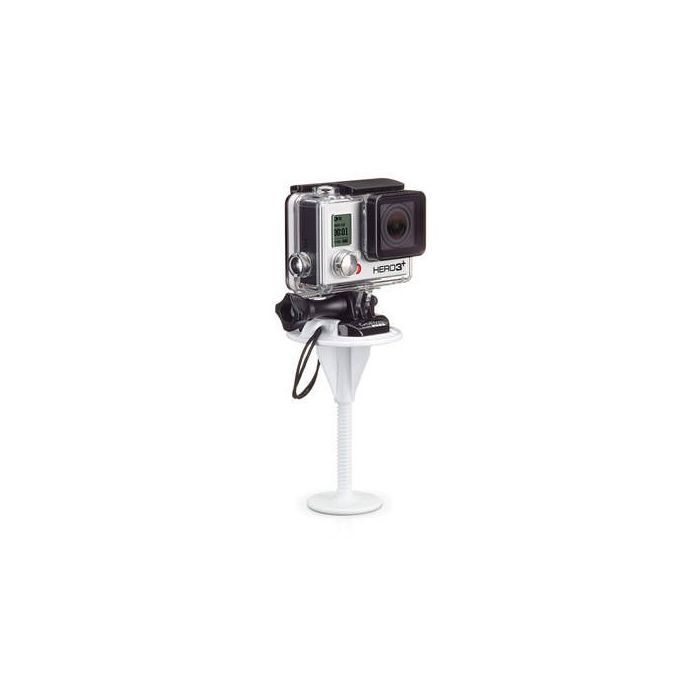 GoPro Bodyboard Mount