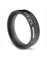Inon UCL-165 M67 Lente Close-up Per Fotografia Subacquea - Lente Macro Universale Con Attacco M67