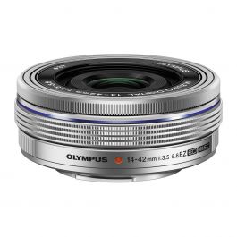 【美品】OLYMPUS M.ZUIKO DIGITAL 14-42mm 1442ezsilver.jpg