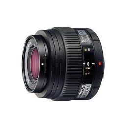 レンズ(単焦点) OLYMPUS ZUIKO DIGITAL ED 50mm MACRO Olympus Zuiko Digital 50mm f/2 ED Macro AF Lens for Four