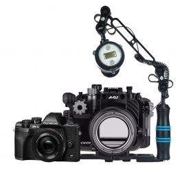 e-m10ivq1rcset.jpg