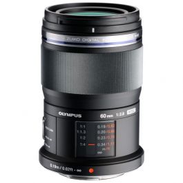 olympus-60mm-micro-four-thirds.jpg
