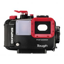 OLYMPUS オリンパス TG-860 ＋防止ハウジングPT-057動作未確認 olympus_pt_057.jpg