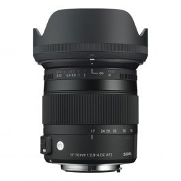 sigma_17-70.jpg