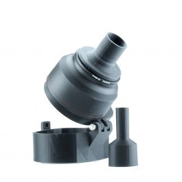 www.uwcamerastore.com