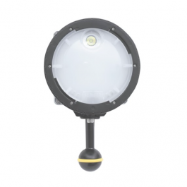 Dsse Diffuser Sea&Sea Standard Diffuser for YS-D3