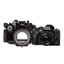 ジャンク品　OLYMPUS OM-D E-M10 セット ヨドバシ.com - オリンパス OLYMPUS OM-D E-M10 Mark IV EZ