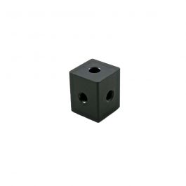 Carbonarm Threaded block for balls M6 [ACC/SF/4]