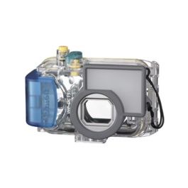 Canon WP-DC15 Waterproof Case