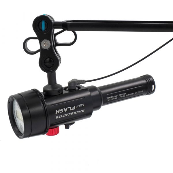 BOMBE MAT MINI ND2 ver. RETRO STRIPE 新品 BOMBE MAT MINI ND2 ver. RETRO STRIPE- BOMBE MAT MINI ND2 ver