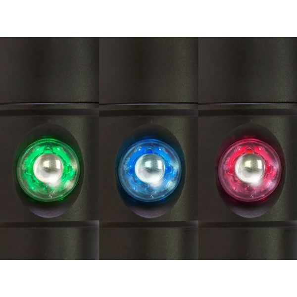 【☆美品☆】２４インチ/オートライト - ライトブルー /　ブリヂストン【整備済み】24001A ヨドバシ.com - ブリヂストン BRIDGESTONE シティサイクル フレーミー