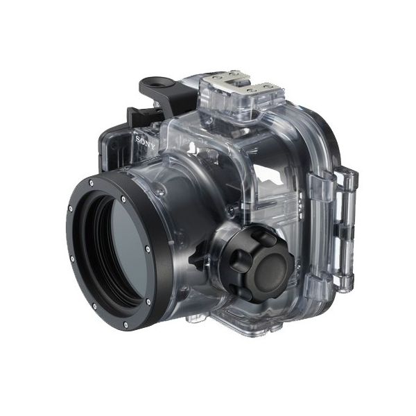 SONY RX100M5A +新品未使用MPK-URX100A サイバーショット「DSC-RX100M5A」販売終了 専用アクセサリー