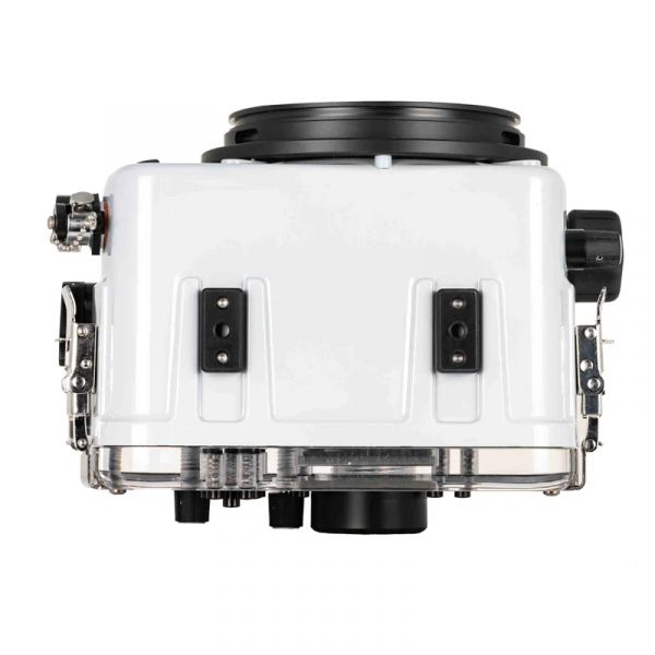Ikelite 200DL underwater Housing Panasonic Lumix S5 II, S5 IIX
