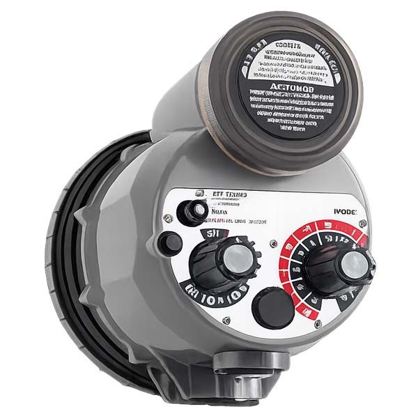 PRE-ORDER INON Z-360 underwater strobe