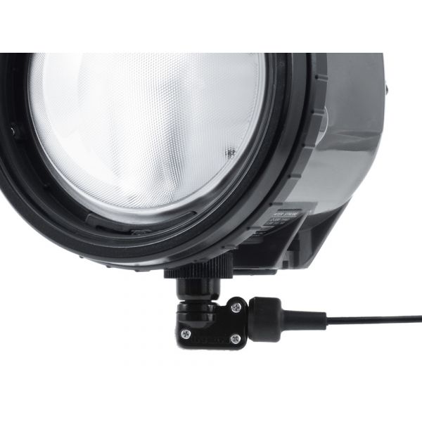 INON Z-330 Type 2 underwater strobe