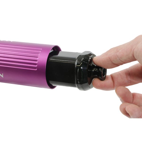 Keldan Video 8XR 17000lm CRI96 video light