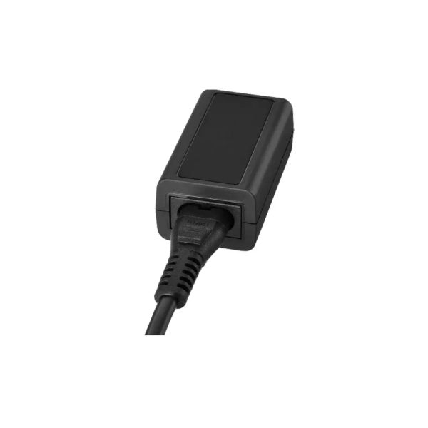 OM SYSTEM adaptér F-7AC USB-AC