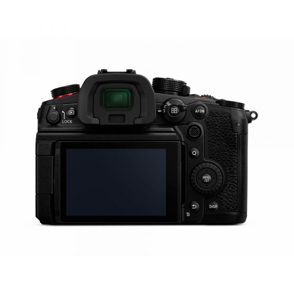 本日最終日LUMIX GH6 動画撮影すぐに可能セット