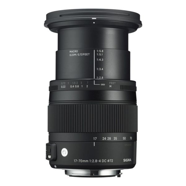 sigma_17-70-1.jpg
