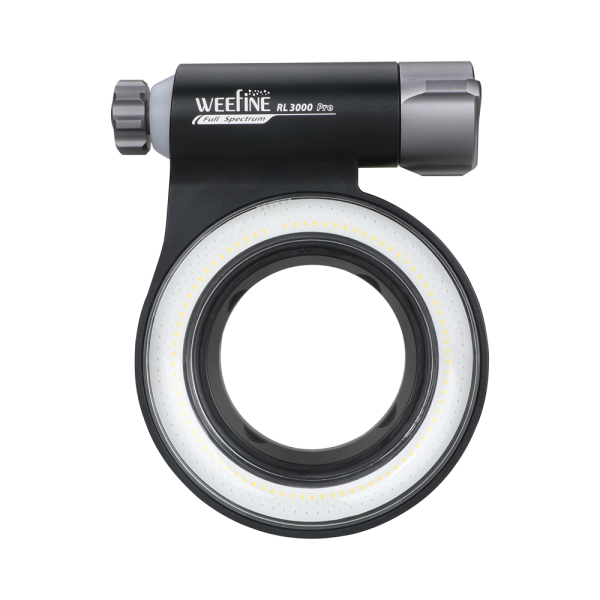 リングライト Amazon.com : JJC LED Light Guide Ring for Olympus Tough TG-7 TG7