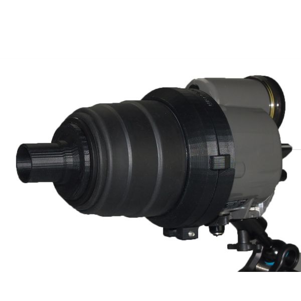 のぶと F/MODE TNOC THE FLEECE ZIPUP2