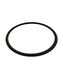 Sealife o-ring kit for Digital pro flash SL9614 – Image 1