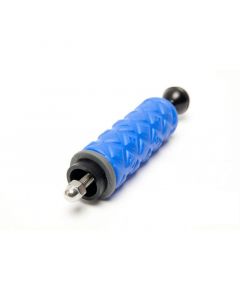 ULCS Grip Handle with ball TR-DHB – Image 1