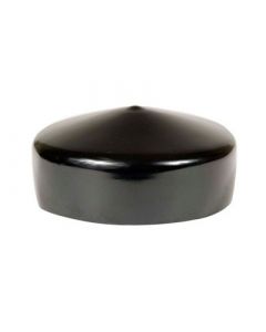 Ikelite 3" Port Cover #200 – Image 1