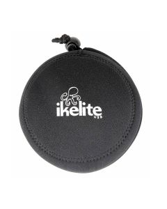 Ikelite Port Cover #0200.1 – Image 1