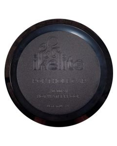 Ikelite Body Cap for Ikelite SLR Housings #0200.91 – Image 1