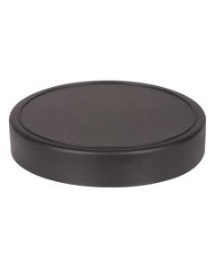 Ikelite Rear lens cap for w20 #0200.94 – Image 1