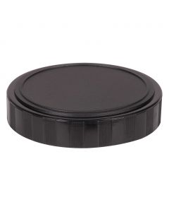 Ikelite Rear lens cap for w30 #0200.95 – Image 1