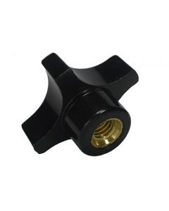 Ikelite slr moer 0342