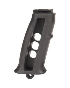 Pistol grip Ikelite