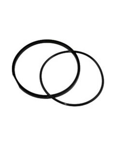 Sealife main O-ring kit (2x) for SL960/D – Image 1