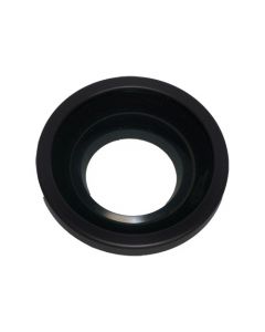 Dyron 46mm groothoeklens – Image 1
