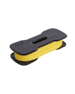 100 meter tether cable for Chasing underwater drone – Image 1