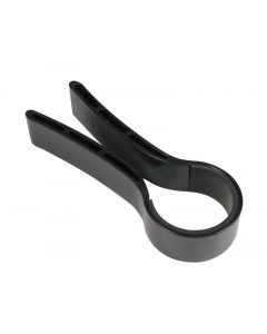 Fisheye FIX NEO Opener – Image 1