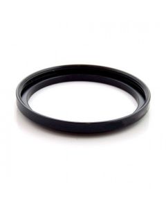 Stepping Ring 37mm to 52mm – Image 1