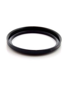 Stepping Ring 62mm to 77mm – Image 1