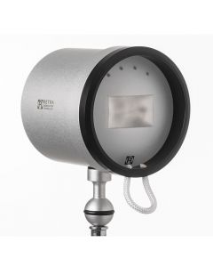 Retra Protective ring for Retra Flash – Image 1