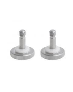 INON 12-24 Tripod Screw Set – Image 1