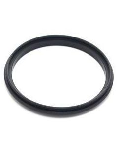Stepping Ring 52mm to 46mm – Image 1