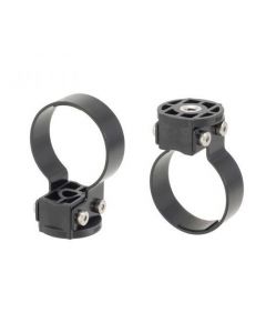 INON Single Light Holder LF for Tripod – Image 1