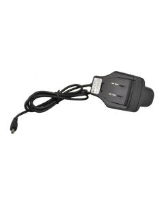 Sealife AC power adapter for SL9831/SL9841 battery – Image 1