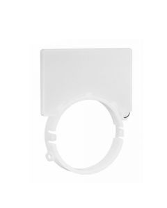 Olympus PTDP-EP12 Diffuser for PT-EP12 onderwaterhuis – Image 1