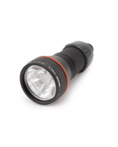 INON LF800-N LED light – Image 1