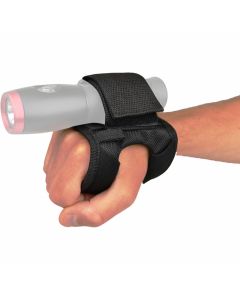 Sealife Hand and Arm Strap for Dive Lights SL9834 – Image 1