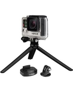 GoPro Tripod mounts – Image 1